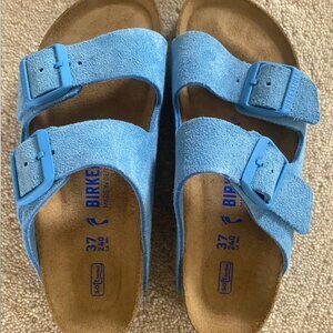 Birkenstock Arizona Sandals